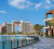 Luxury leads the way as Dubai’s hotel inventory reaches 158,700 rooms – Cavendish Maxwell
