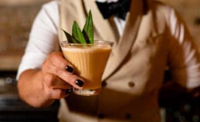 Houston’s Finest Mixologists Set to Shake Up Four Seasons Hotel for ‘Official Drink of H-Town’ Comp