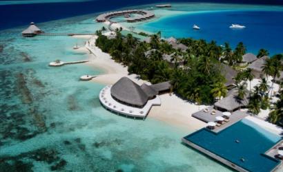 Cameron returns to lead Huvafen Fushi, Maldives