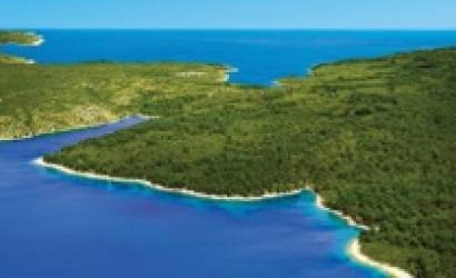 Four Seasons Resort Hvar set for 2019 opening in Croatia