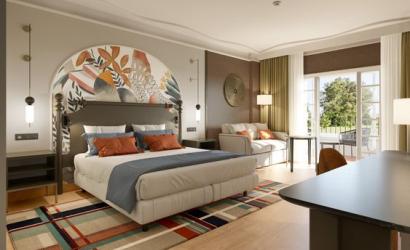 Hyatt Announces Luxury Grand Hyatt La Manga Club and Resort to Open in Spain in 2023
