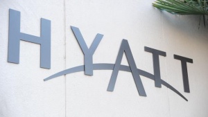 Hyatt Announces Ambitious Plan to Double its Presence in Canada by 2026