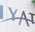Hyatt to Expand Hyatt Regency Brand in Latin America & Caribbean with Panama City Hotel Opening in 2