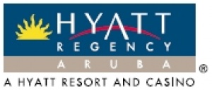 Hyatt Regency Aruba Resort and Casino opens new spa