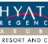 Hyatt Regency Aruba Resort and Casino opens new spa