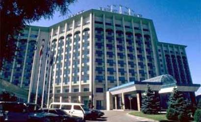 Hyatt Regency to return to Kazakhstan with Almaty property