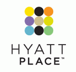 Hyatt Place Canton opens its doors