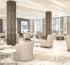 Hyatt Regency Addis Ababa takes brand into Ethiopia