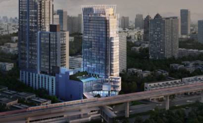 Key appointments ahead of Hyatt Regency Bangkok Sukhumvit opening