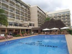 Kempinski takes over running of ‘Hotel Rwanda’