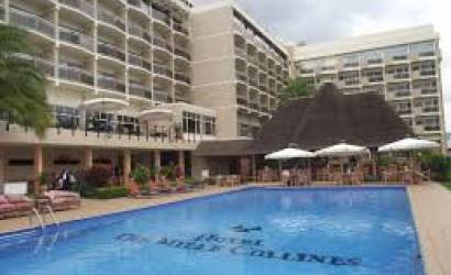Kempinski takes over running of ‘Hotel Rwanda’