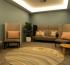 ICC Sydney launches accredited permanent Quiet Room to enhance accessibility and guest wellbeing