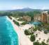 IHG Announces Eco-Friendly InterContinental Resort in Sabah, Malaysia, Expanding Luxury Portfolio