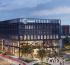IHG Announces First Holiday Inn & Suites Property in Europe, Set to Open in Budapest