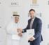 IHG Announces Signing of Holiday Inn & Suites and Staybridge Suites in Taif, Saudi Arabia