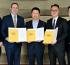 IHG Expands Presence in South Korea with voco Seoul Myeongdong Signing