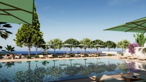 IHG Hotels & Resorts Expands Luxury Portfolio with Kimpton’s Debut in Sicily