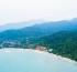 IHG Hotels & Resorts Expands Partnership with Dinso Resort Co., Ltd with New Property in Koh Chang