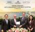 IHG Hotels & Resorts expands partnership with AWC to open Kimpton Pattaya in Thailand