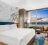 IHG Hotels & Resorts opens Hotel Indigo Vancouver Downtown