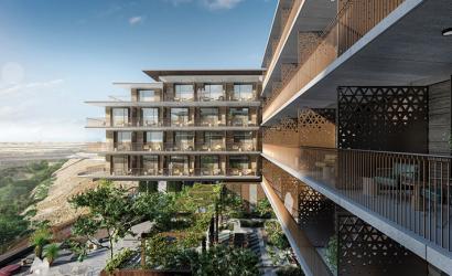 IHG Hotels & Resorts signs management agreement for new Hotel Indigo in Riyadh