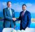 IHG Hotels & Resorts to Open InterContinental Resort Portofino on The World Islands Dubai