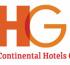 New appointment for IHG AMEA