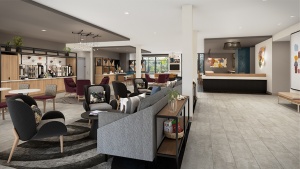 IHG Unveils New Prototype Options for Suites Brands, Enhancing Flexibility for Developers