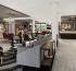 IHG Unveils New Prototype Options for Suites Brands, Enhancing Flexibility for Developers