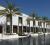 Oman’s quarterly hotel revenues rise 8.4% to OMR85.4 million