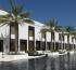 Oman’s quarterly hotel revenues rise 8.4% to OMR85.4 million