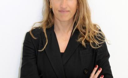 Breaking Travel News Interview with Marloes Knippenberg, CEO Kerten Hospitality