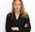Breaking Travel News Interview with Marloes Knippenberg, CEO Kerten Hospitality