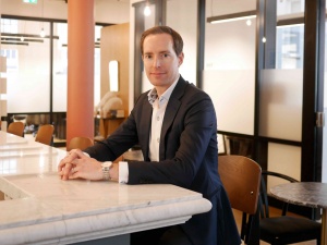 CHOICE HOTELS EMEA APPOINTS HEAD OF DEVELOPMENT INVESTMENT AND PORTFOLIO GROWTH