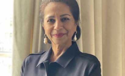 BTN Interviews: Priya Paul on Reinventing Indian Hospitality, THE Park Hotels and Ran Baas Patiala