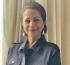 BTN Interviews: Priya Paul on Reinventing Indian Hospitality, THE Park Hotels and Ran Baas Patiala