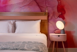 The Bentley Hotel Southampton Expected to Join JdV by Hyatt Brand in mid-2024