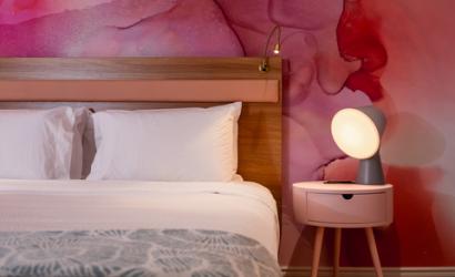 The Bentley Hotel Southampton Expected to Join JdV by Hyatt Brand in mid-2024