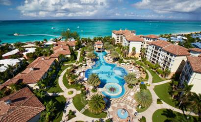 BEACHES® RESORTS RELEASES NEW SENSORY GUIDES AHEAD OF AUTISM ACCEPTANCE MONTH