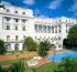 ITC Hotels makes play for green title