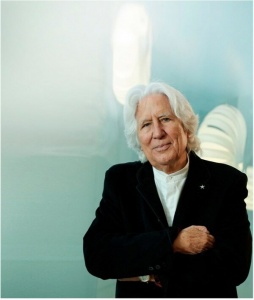 Iberostar’s Founder and Chairman, Miguel Fluxà Rosselló, Recognized as Forbes’ Best CEO of 2023