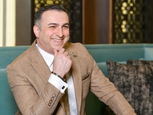 The Westin Doha Hotel & SPA - pioneering sustainability in Qatar