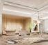 Four Seasons Resort and Residences at The Pearl-Qatar  to welcome guests to a new way of life