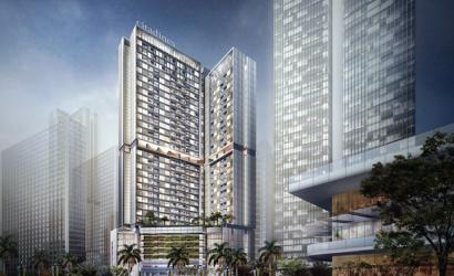 Ascott expands Indonesia offering with Ciputra Development Group deal
