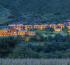 Mayu Spa opens at Inkaterra Hacienda Urubamba