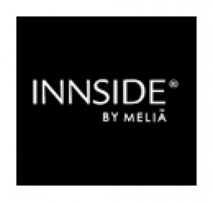 Meliá Hotels International signs INNSIDE Manhattan