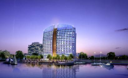 IHG plans two new hotels in Abu Dhabi