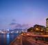 InterContinental Grand Stanford Hong Kong prepares to welcome World Travel Awards