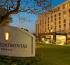 InterContinental Hotel Lusaka sold for US$40m