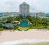 Breaking Travel News investigates: InterContinental Phu Quoc Long Beach Resort